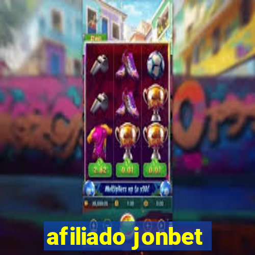 afiliado jonbet